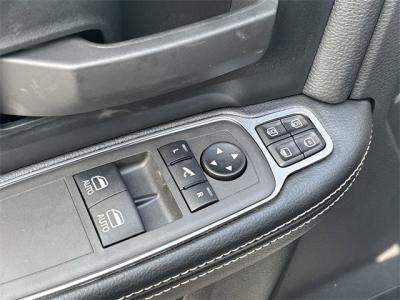 Used 2023 Ram 2500 Tradesman  in Anaheim, CA 17