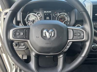 Used 2023 Ram 2500 Tradesman  in Anaheim, CA 18