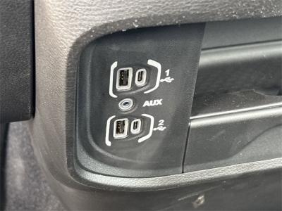 Used 2023 Ram 2500 Tradesman  in Anaheim, CA 24