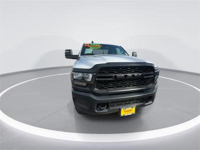 Used 2023 Ram 2500 Tradesman  in Anaheim, CA 2