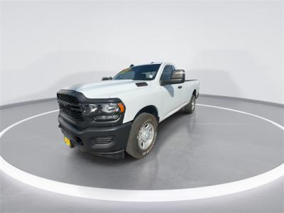Used 2023 Ram 2500 Tradesman  in Anaheim, CA 3