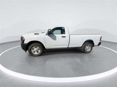 Used 2023 Ram 2500 Tradesman  in Anaheim, CA 4