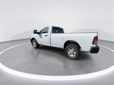 Used 2023 Ram 2500 Tradesman  in Anaheim, CA 5
