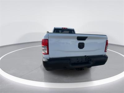 Used 2023 Ram 2500 Tradesman  in Anaheim, CA 6