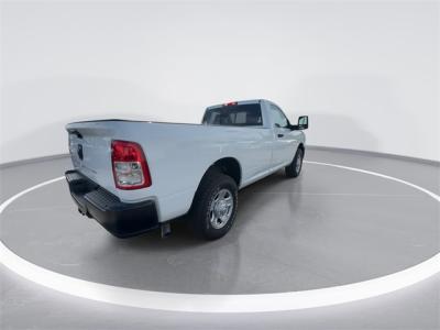Used 2023 Ram 2500 Tradesman  in Anaheim, CA 7