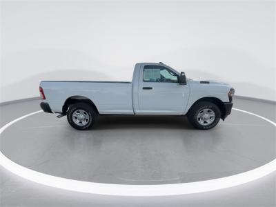 Used 2023 Ram 2500 Tradesman  in Anaheim, CA 8