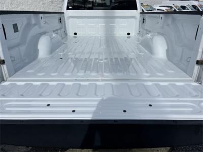 Used 2023 Ram 2500 Tradesman  in Anaheim, CA 9