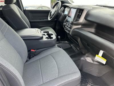 Used 2023 Ram 2500 Tradesman  in Anaheim, CA 12