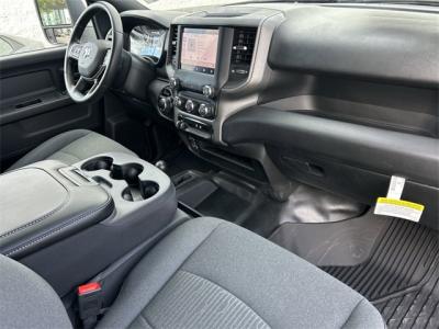 Used 2023 Ram 2500 Tradesman  in Anaheim, CA 13