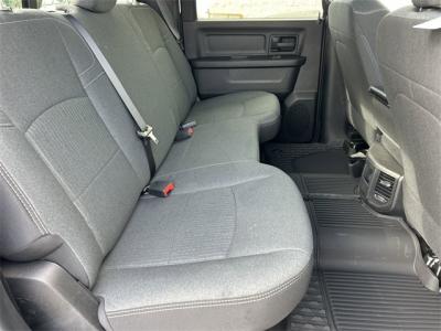 Used 2023 Ram 2500 Tradesman  in Anaheim, CA 14