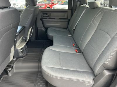 Used 2023 Ram 2500 Tradesman  in Anaheim, CA 15