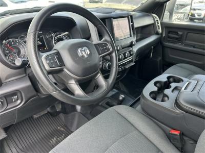 Used 2023 Ram 2500 Tradesman  in Anaheim, CA 16