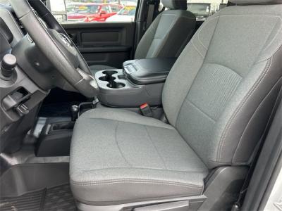 Used 2023 Ram 2500 Tradesman  in Anaheim, CA 17