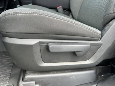 Used 2023 Ram 2500 Tradesman  in Anaheim, CA 18