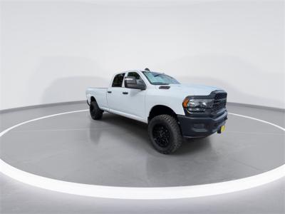 Used 2023 Ram 2500 Tradesman  in Anaheim, CA 1