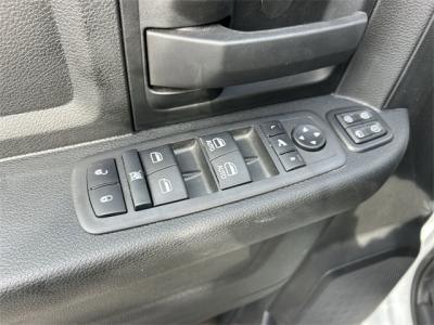 Used 2023 Ram 2500 Tradesman  in Anaheim, CA 19