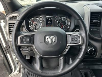 Used 2023 Ram 2500 Tradesman  in Anaheim, CA 20