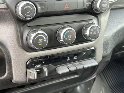 Used 2023 Ram 2500 Tradesman  in Anaheim, CA 25