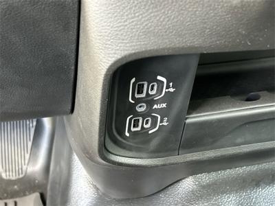 Used 2023 Ram 2500 Tradesman  in Anaheim, CA 26