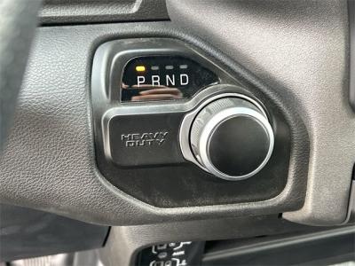 Used 2023 Ram 2500 Tradesman  in Anaheim, CA 27