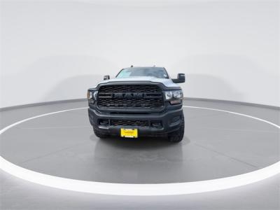 Used 2023 Ram 2500 Tradesman  in Anaheim, CA 2