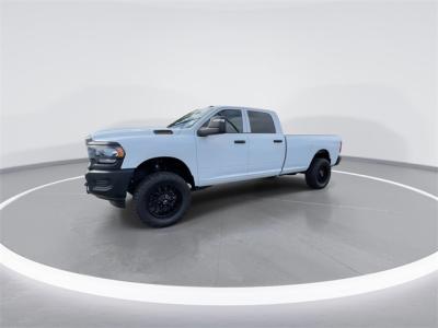 Used 2023 Ram 2500 Tradesman  in Anaheim, CA 3