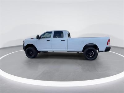 Used 2023 Ram 2500 Tradesman  in Anaheim, CA 4
