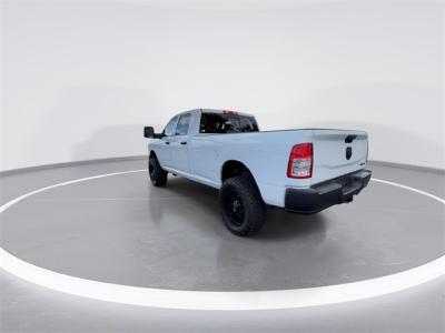 Used 2023 Ram 2500 Tradesman  in Anaheim, CA 5