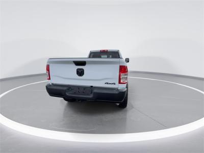 Used 2023 Ram 2500 Tradesman  in Anaheim, CA 6