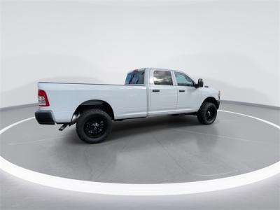 Used 2023 Ram 2500 Tradesman  in Anaheim, CA 7