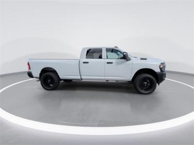 Used 2023 Ram 2500 Tradesman  in Anaheim, CA 8