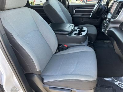 Used 2024 Ram 3500 Big Horn  in Anaheim, CA 10
