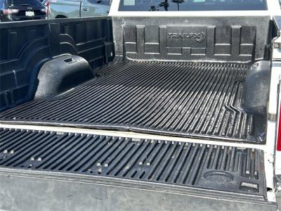 Used 2024 Ram 3500 Big Horn  in Anaheim, CA 14