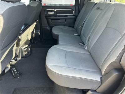 Used 2024 Ram 3500 Big Horn  in Anaheim, CA 15