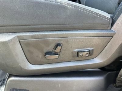 Used 2024 Ram 3500 Big Horn  in Anaheim, CA 18