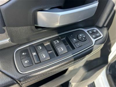 Used 2024 Ram 3500 Big Horn  in Anaheim, CA 19