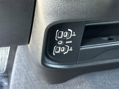Used 2024 Ram 3500 Big Horn  in Anaheim, CA 26
