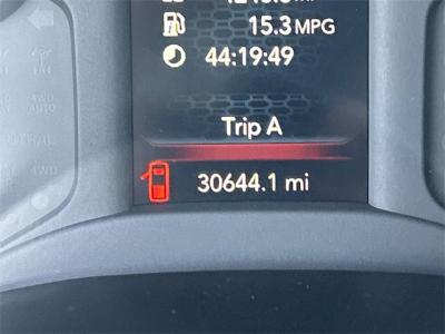 Used 2024 Ram 3500 Big Horn  in Anaheim, CA 30