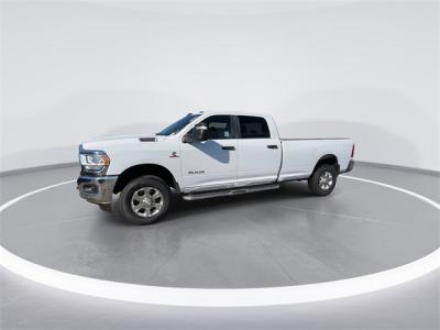 Used 2024 Ram 3500 Big Horn  in Anaheim, CA 3