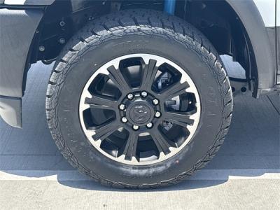 Used 2023 Ram 2500 Power Wagon  in Anaheim, CA 9