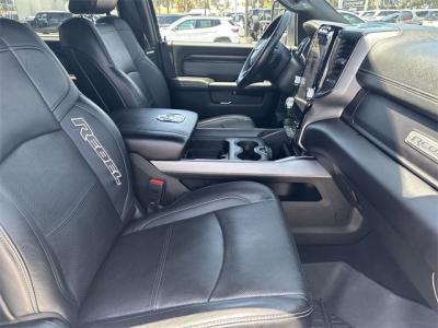 Used 2023 Ram 2500 Power Wagon  in Anaheim, CA 11