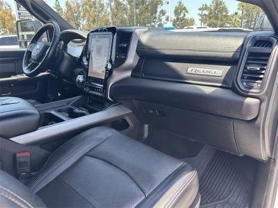 Used 2023 Ram 2500 Power Wagon  in Anaheim, CA 12