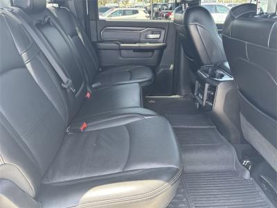 Used 2023 Ram 2500 Power Wagon  in Anaheim, CA 13
