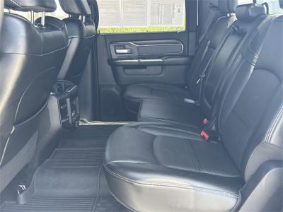 Used 2023 Ram 2500 Power Wagon  in Anaheim, CA 15