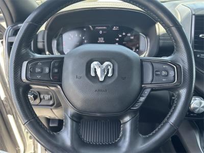 Used 2023 Ram 2500 Power Wagon  in Anaheim, CA 20