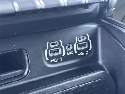 Used 2023 Ram 2500 Power Wagon  in Anaheim, CA 26