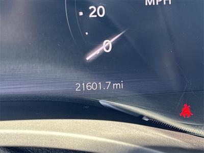 Used 2023 Ram 2500 Power Wagon  in Anaheim, CA 30