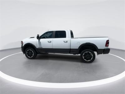 Used 2023 Ram 2500 Power Wagon  in Anaheim, CA 4