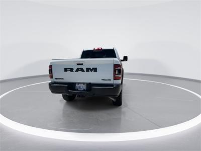 Used 2023 Ram 2500 Power Wagon  in Anaheim, CA 6