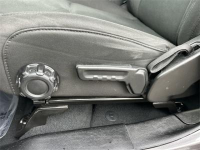 Used 2022 Jeep Wrangler Unlimited Sport Altitude  in Anaheim, CA 18
